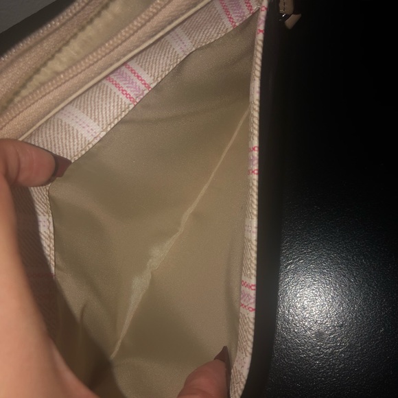 Coach hand wallet - Picture 4 of 6